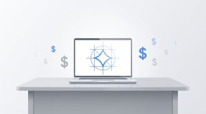 2026-04-11180-gemma4-token-tax