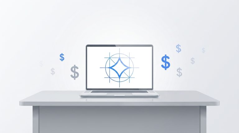 2026-04-11180-gemma4-token-tax