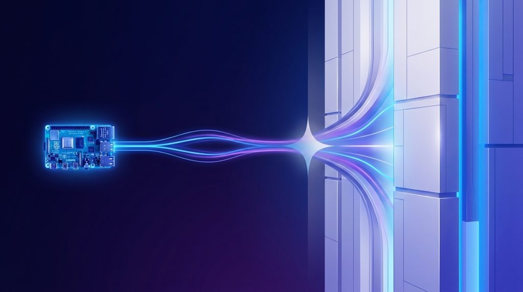 2026-04-11345-raspberry-pi-to-datacenter-gemma-4