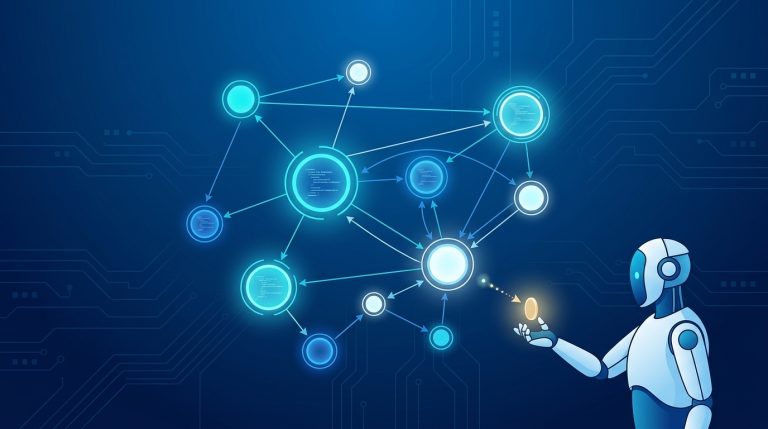 2026-04-1185-code-knowledge-graph