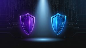 2026-04-12720-claude-mythos-vs-opus-cybersecurity-showdown