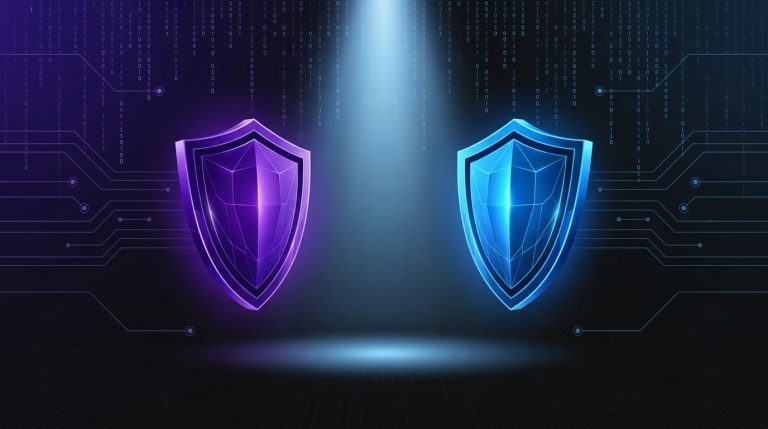 2026-04-12720-claude-mythos-vs-opus-cybersecurity-showdown