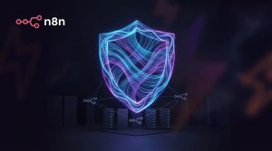 2026-04-13193-n8n-zero-day-vulnerability-scanning