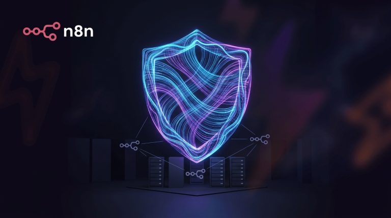 2026-04-13193-n8n-zero-day-vulnerability-scanning