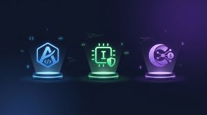 2026-04-13224-ai-coding-assistant-comparison-smb-2026