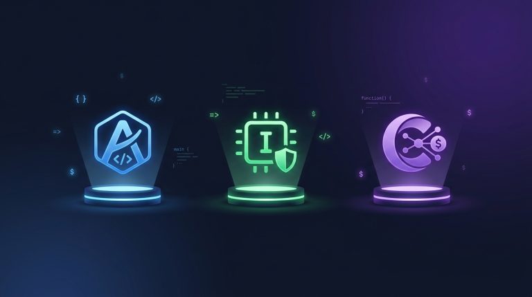 2026-04-13224-ai-coding-assistant-comparison-smb-2026