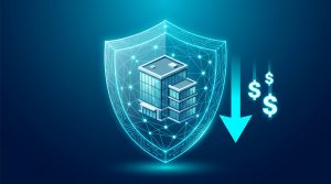 2026-04-13776-smb-security-cost-reduction-ai