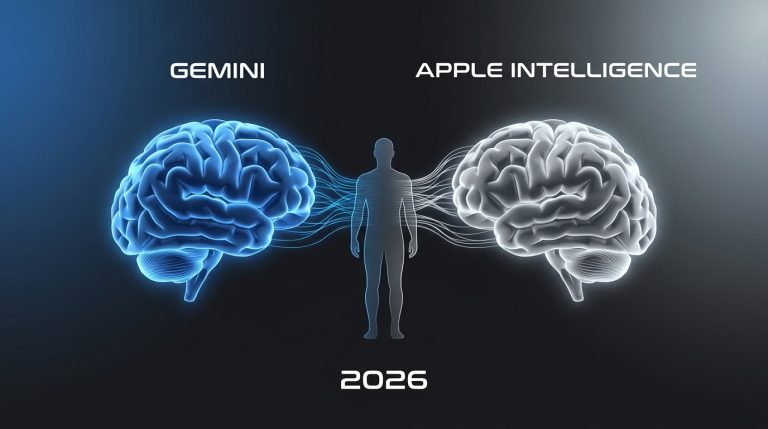2026-04-14592-gemini-vs-apple-intelligence-2026