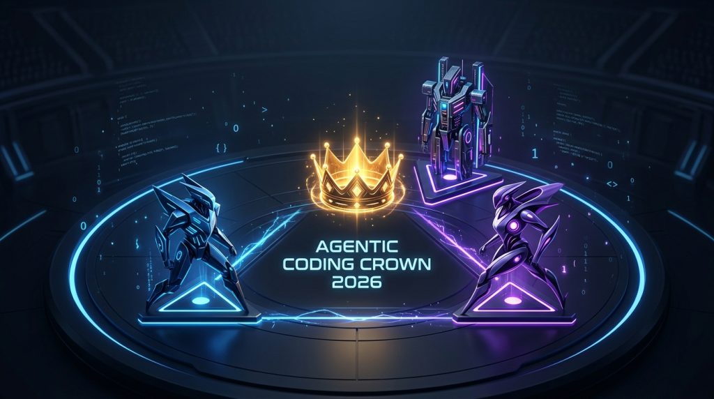 2026-04-16279-agentic-coding-crown-2026