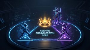 2026-04-16279-agentic-coding-crown-2026