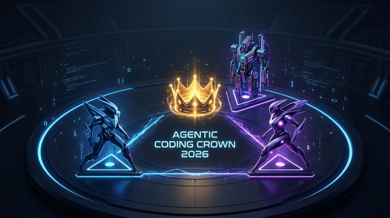 2026-04-16279-agentic-coding-crown-2026