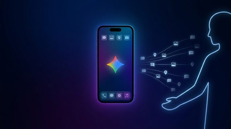 2026-04-16443-gemini-privacy-cost