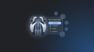 2026-04-16534-gemini-setup-guide