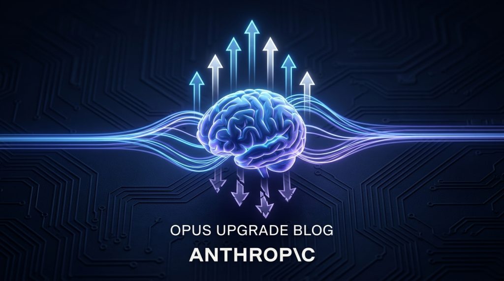 2026-04-17347-anthropic-opus-upgrade-blog