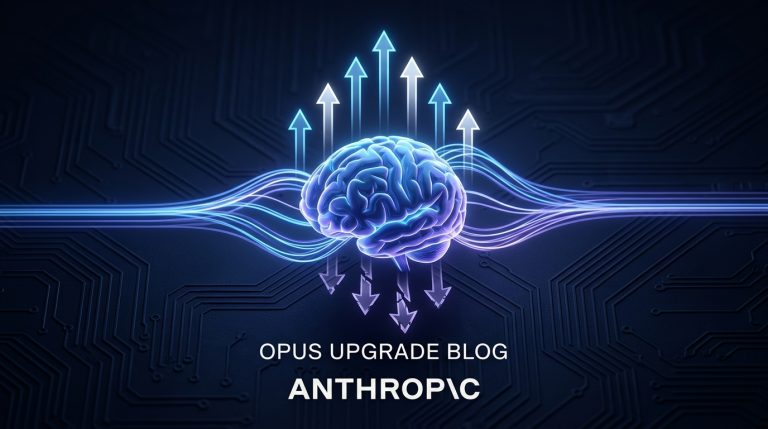2026-04-17347-anthropic-opus-upgrade-blog