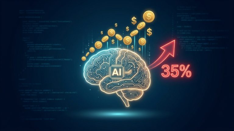 2026-04-1797-claude-opus-hidden-cost-35-percent