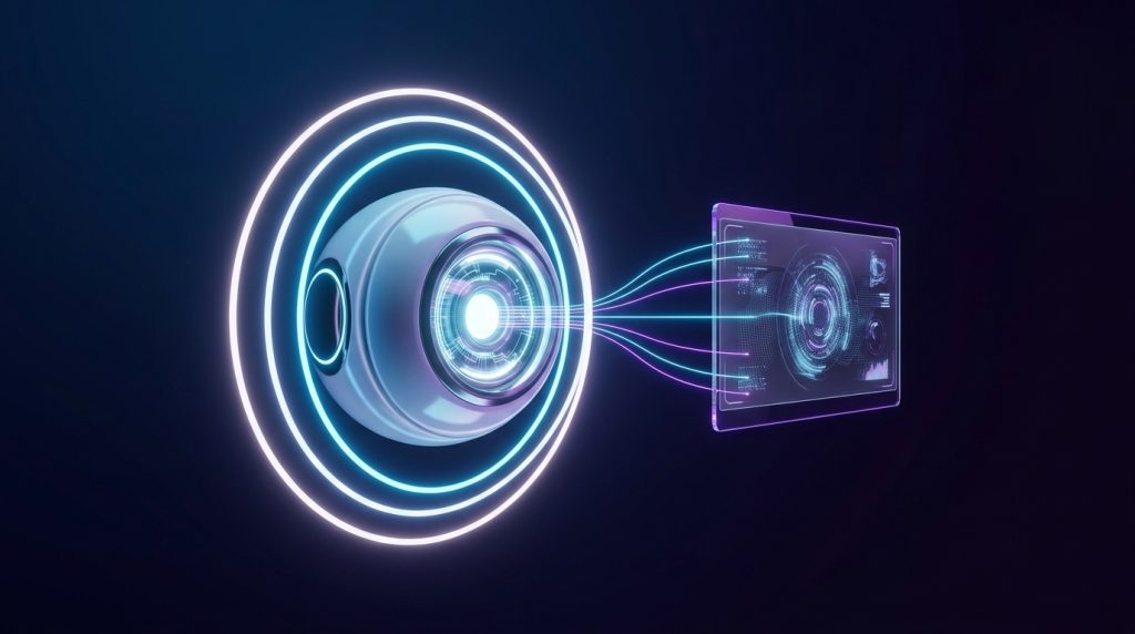 2026-04-18978-claude-opus-vision-leap-computer-agents