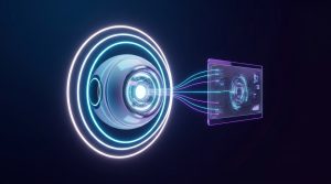 2026-04-18978-claude-opus-vision-leap-computer-agents