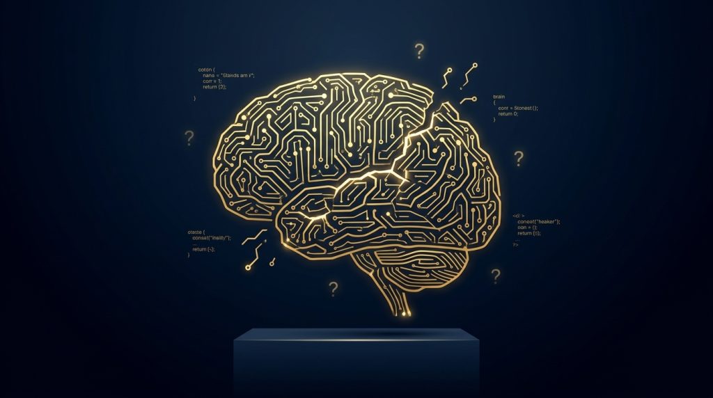 2026-04-19734-anthropic-claude-mythos-problem