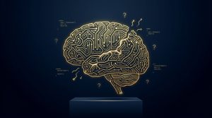 2026-04-19734-anthropic-claude-mythos-problem