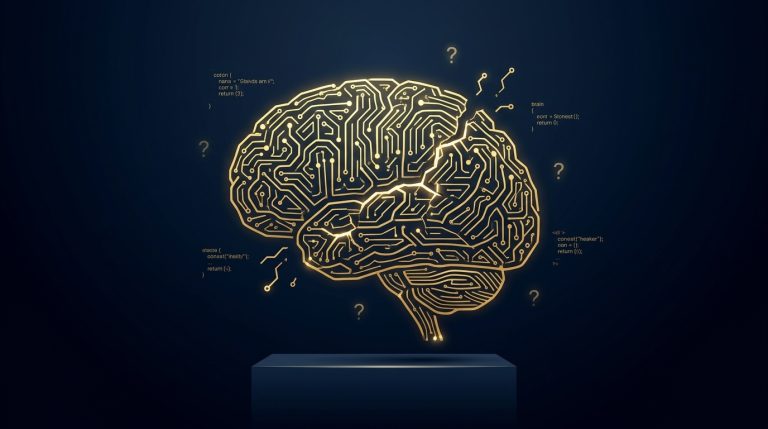 2026-04-19734-anthropic-claude-mythos-problem