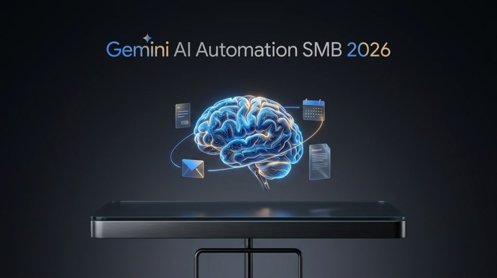 2026-04-20292-gemini-ai-automation-smb-2026