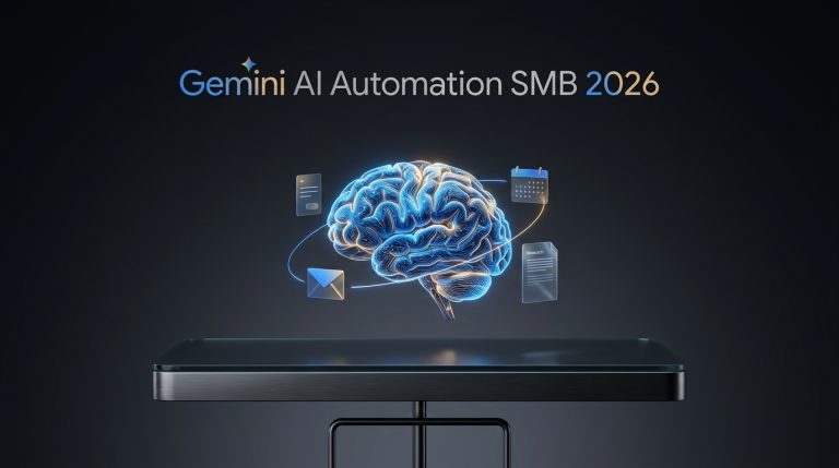 2026-04-20292-gemini-ai-automation-smb-2026