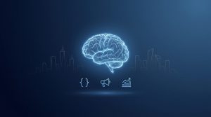 2026-04-21133-claude_opus_playbook