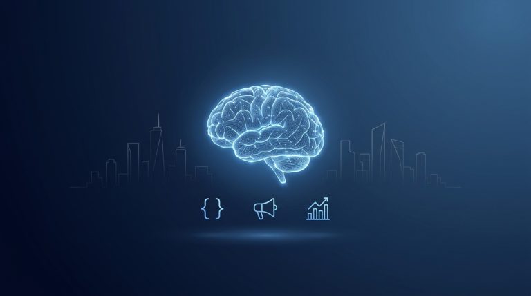 2026-04-21133-claude_opus_playbook