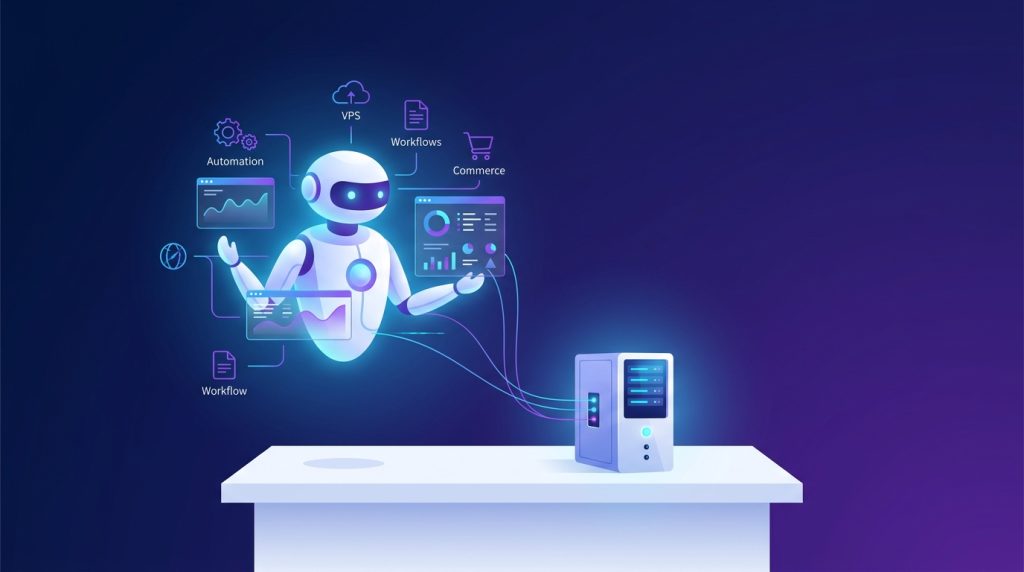 2026-04-21139-hermes-ai-agent-smb-vps