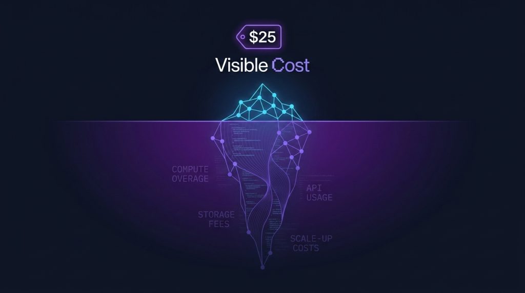 2026-04-21193-replit-agent-hidden-costs