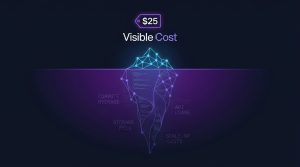 2026-04-21193-replit-agent-hidden-costs