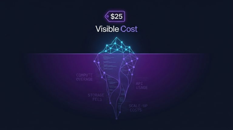 2026-04-21193-replit-agent-hidden-costs