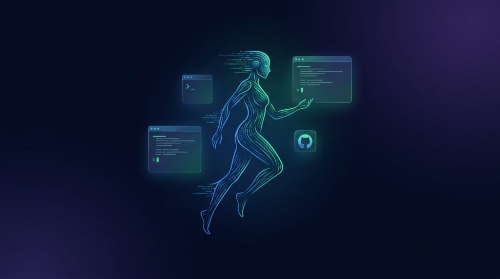 2026-04-21514-hermes-agent-setup-guide