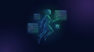 2026-04-21514-hermes-agent-setup-guide