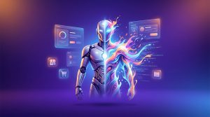 2026-04-21608-replit-agent3-to-agent4-creativity-shift