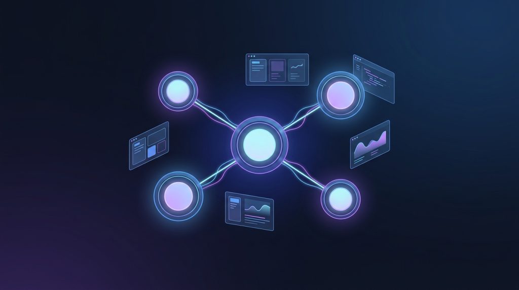 2026-04-21767-replit-parallel-agents-2026