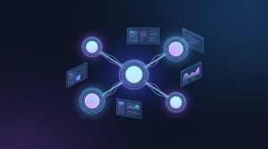 2026-04-21767-replit-parallel-agents-2026