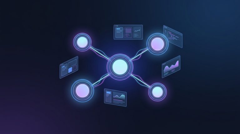 2026-04-21767-replit-parallel-agents-2026