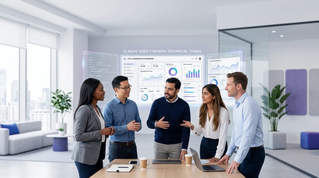 2026-04-23358-claude-code-non-technical-teams