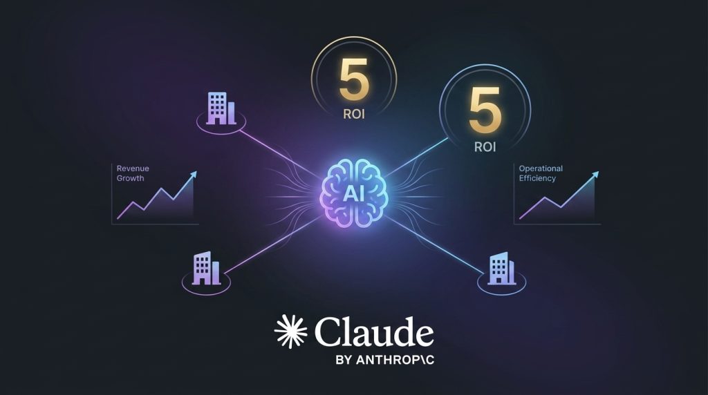 2026-04-23405-claude-business-roi-dashboard