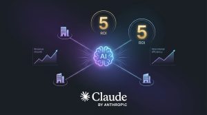 2026-04-23405-claude-business-roi-dashboard