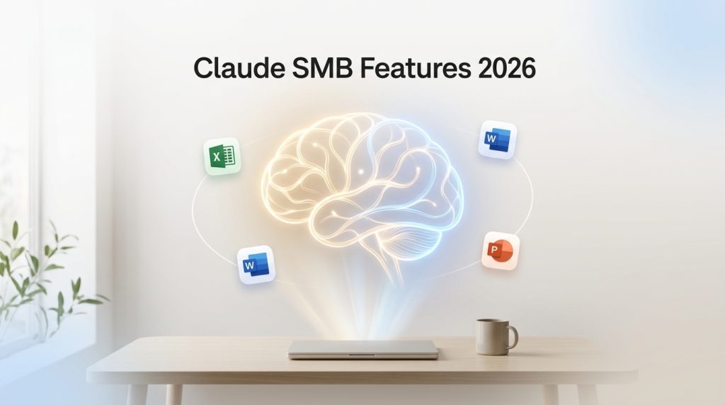 2026-04-23595-claude-smb-features-2026