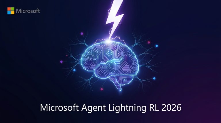 2026-04-23929-microsoft-agent-lightning-rl-2026
