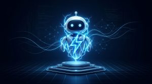 2026-04-24298-rl-ai-agent-lightning-case-studies
