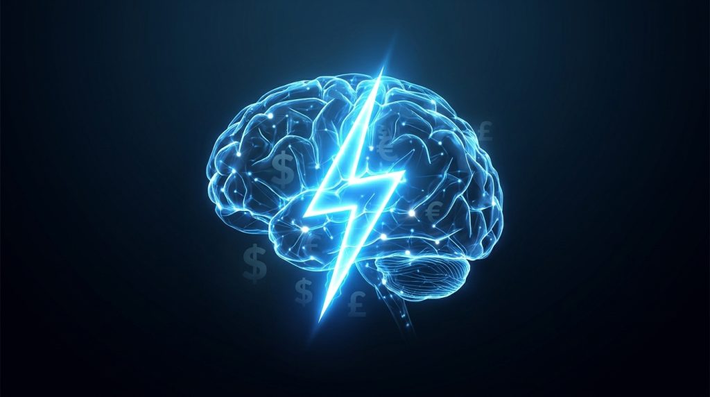 2026-04-24722-hidden-cost-ai-agent-lightning