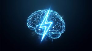 2026-04-24722-hidden-cost-ai-agent-lightning