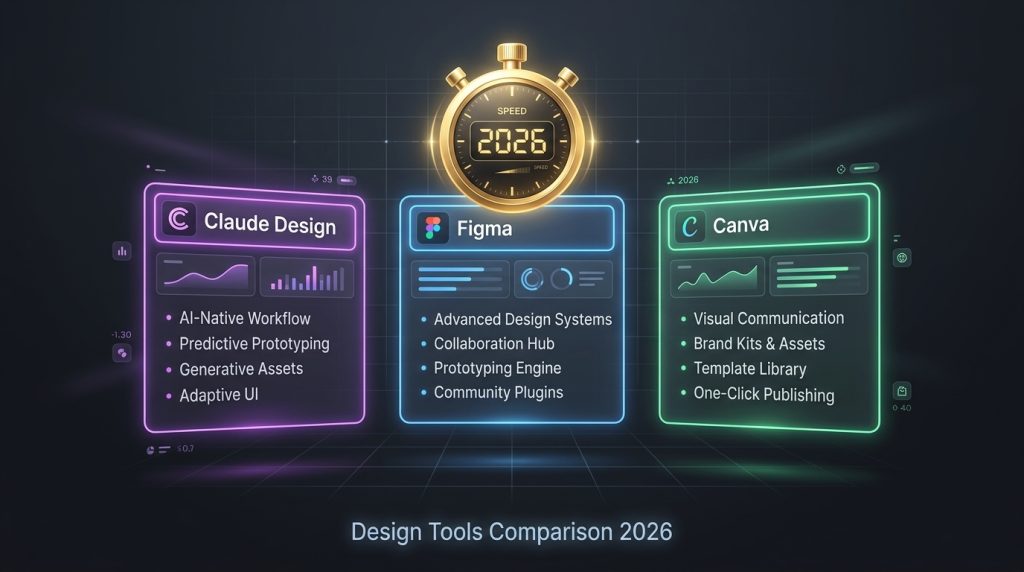 2026-04-24894-claude-design-vs-figma-vs-canva-2026