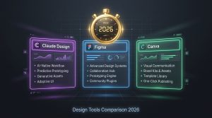 2026-04-24894-claude-design-vs-figma-vs-canva-2026