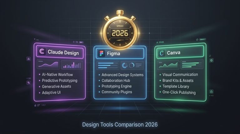 2026-04-24894-claude-design-vs-figma-vs-canva-2026